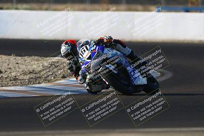 media/Sep-06-2025-CRA (Sat) [[cd32356307]]/Races/Race 11/